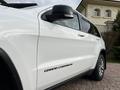 Jeep Grand Cherokee 2014 года за 14 700 000 тг. в Алматы – фото 4