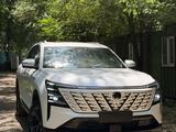 Changan CS75 Plus 2026 года за 10 390 000 тг. в Алматы