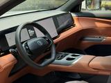 Changan CS75 Plus 2026 года за 10 390 000 тг. в Алматы – фото 2