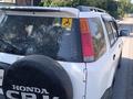Honda CR-V 1996 года за 3 250 000 тг. в Алматы – фото 2