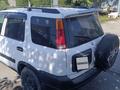 Honda CR-V 1996 года за 3 250 000 тг. в Алматы