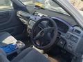 Honda CR-V 1996 года за 3 250 000 тг. в Алматы – фото 3