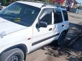 Honda CR-V 1996 года за 3 250 000 тг. в Алматы – фото 4