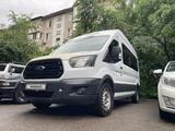 Ford Transit 2019 года за 16 000 000 тг. в Алматы