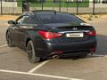 Hyundai Sonata 2013 года за 5 000 000 тг. в Алматы – фото 4