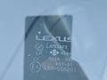 Lexus RX 300 2002 года за 5 999 997 тг. в Алматы – фото 17