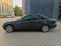 Mercedes-Benz C 270 2001 годаүшін3 200 000 тг. в Шымкент – фото 4