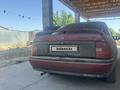 Opel Vectra 1990 года за 480 000 тг. в Шымкент – фото 3