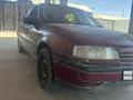 Opel Vectra 1990 года за 480 000 тг. в Шымкент – фото 2