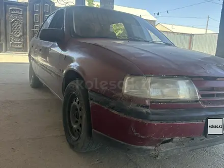 Opel Vectra 1990 года за 480 000 тг. в Шымкент – фото 2