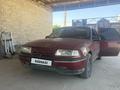Opel Vectra 1990 года за 480 000 тг. в Шымкент