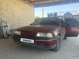 Opel Vectra 1990 года за 480 000 тг. в Шымкент