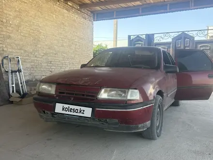 Opel Vectra 1990 года за 480 000 тг. в Шымкент