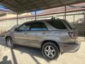 Lexus RX 300 1998 года за 4 100 000 тг. в Шымкент – фото 5