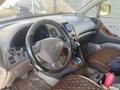 Lexus RX 300 1998 года за 4 100 000 тг. в Шымкент – фото 7