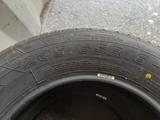 205/65R16 TBBTIRES TR-66. за 25 000 тг. в Алматы – фото 4