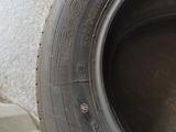 205/65R16 TBBTIRES TR-66. за 25 000 тг. в Алматы – фото 5
