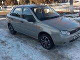 ВАЗ (Lada) Kalina 1118 2006 годаfor2 400 000 тг. в Турара Рыскулова – фото 2