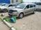 ВАЗ (Lada) Largus 2014 года за 3 000 000 тг. в Семей