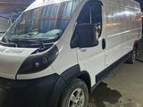 Fiat Ducato 2009 года за 6 400 000 тг. в Талдыкорган