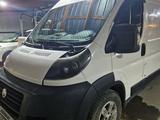 Fiat Ducato 2009 года за 6 400 000 тг. в Талдыкорган – фото 2
