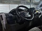 Fiat Ducato 2009 года за 6 400 000 тг. в Талдыкорган – фото 3