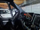 Fiat Ducato 2009 года за 6 400 000 тг. в Талдыкорган – фото 4