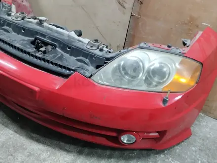 Ноускат Nosecut Hyundai Tiburon за 200 000 тг. в Караганда – фото 5