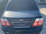 Lifan Breez 2008 годаүшін10 000 тг. в Атырау