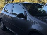 Volkswagen Golf 2006 года за 3 150 000 тг. в Уральск – фото 4