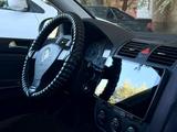 Volkswagen Golf 2006 года за 3 150 000 тг. в Уральск – фото 3