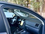 Volkswagen Golf 2006 года за 3 150 000 тг. в Уральск – фото 2