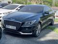 Фара левая Genesis G80 2016-2020 (Оригинал) за 200 000 тг. в Астана