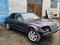 Mercedes-Benz E 300 1994 года за 50 000 тг. в Караганда