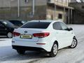 Kia Rio 2015 годаfor6 300 000 тг. в Актобе – фото 4