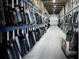 Установка лобовых стекол на все марки авто за 20 000 тг. в Алматы – фото 4