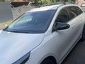 Kia Cee'd 2025 года за 10 300 000 тг. в Алматы – фото 3