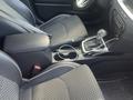 Kia Cee'd 2025 года за 10 300 000 тг. в Алматы – фото 9