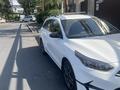 Kia Cee'd 2025 года за 10 300 000 тг. в Алматы – фото 2