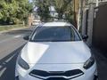 Kia Cee'd 2025 года за 10 300 000 тг. в Алматы