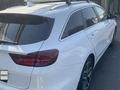 Kia Cee'd 2025 года за 10 300 000 тг. в Алматы – фото 6