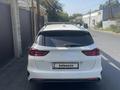 Kia Cee'd 2025 года за 10 300 000 тг. в Алматы – фото 5