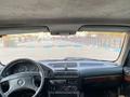 BMW 525 1993 годаүшін1 490 000 тг. в Актау – фото 3