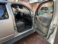 Nissan Pathfinder 2005 года за 7 400 000 тг. в Алматы – фото 11