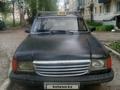 ГАЗ 31029 Волга 1997 годаүшін600 000 тг. в Алтай