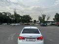 Chevrolet Cruze 2013 годаfor3 750 000 тг. в Алматы – фото 5