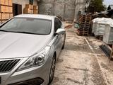 Hyundai Grandeur 2015 годаүшін8 500 000 тг. в Алматы – фото 3