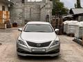 Hyundai Grandeur 2015 года за 8 500 000 тг. в Алматы – фото 2