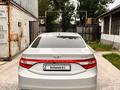 Hyundai Grandeur 2015 года за 8 500 000 тг. в Алматы – фото 4