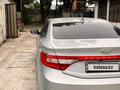 Hyundai Grandeur 2015 года за 8 500 000 тг. в Алматы – фото 5